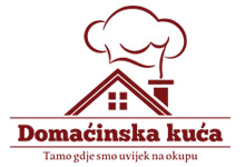 HOME HOUSE